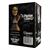  THE PHANTOM MINI BUST 