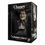  THE PHANTOM MINI BUST 