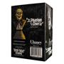  THE PHANTOM MINI BUST 
