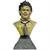 The Texas Chainsaw Massacre Leatherface Miniature Bust 5 1/2"