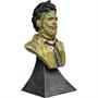 The Texas Chainsaw Massacre Leatherface Miniature Bust 5 1/2"