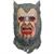 Hammer Horror The Curse of the WerewolfT Werewolf Mask Costume Accessory
