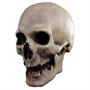 Trick or Treat Studios Antique Skull Mask Collectible