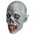 Trick or Treat Studios Blood Fest Mask Costume Accessory