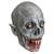 Trick or Treat Studios Blood Fest Mask Costume Accessory