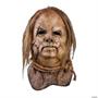 HAROLD THE SCARECROW MASK