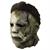 Michael Myers Mask - Halloween Kills