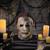 Michael Myers Mask - Halloween Kills