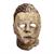 Halloween Ends Michael Myers Mask