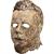 Halloween Ends Michael Myers Mask