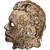 Halloween Ends Michael Myers Mask