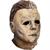 Halloween Ends Michael Myers Mask