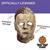 Halloween Ends Michael Myers Mask