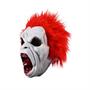 The Return of the Living DeadT Trash Zombie Mask Costume Accessory