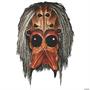 Trick or Treat Studios Aracnoid Monster Mask Costume Accessory