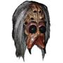 Trick or Treat Studios Aracnoid Monster Mask Costume Accessory