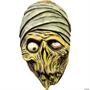 ToxictoonsT Mummy Monster Mask Costume Accessory