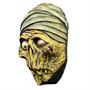 ToxictoonsT Mummy Monster Mask Costume Accessory