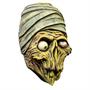 ToxictoonsT Mummy Monster Mask Costume Accessory