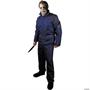 Kids Halloween Kills Michael Myers Coveralls Costume