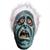 Trick or Treat Studios Glob Spirit Mask Costume Accessory
