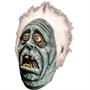 Trick or Treat Studios Glob Spirit Mask Costume Accessory