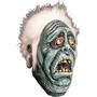 Trick or Treat Studios Glob Spirit Mask Costume Accessory