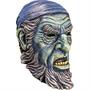 Trick or Treat Studios Ghost Pirate Mask Costume Accessory