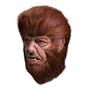 WOLFMAN MASK *NEW*