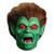 BIG BAD WEREWOLF MASK