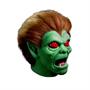 BIG BAD WEREWOLF MASK