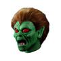 BIG BAD WEREWOLF MASK