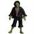 8" Mabry Monsters Chamber of Horrors Shock Monster Retro Collectible Action Figure