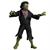 8" Mabry Monsters Chamber of Horrors Shock Monster Retro Collectible Action Figure