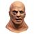 Don Post Studios Hillbilly Overhead Mask