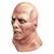 Don Post Studios Hillbilly Overhead Mask