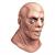 Don Post Studios Hillbilly Overhead Mask