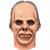 PHANTOM OF THE OPERA ORIGINAL