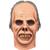 PHANTOM OF THE OPERA ORIGINAL
