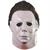 POSTER MASK *NEW*