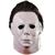 POSTER MASK *NEW*