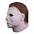 POSTER MASK *NEW*
