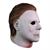 POSTER MASK *NEW*