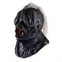 Clive Barker's NightbreedT Black Berzerker Mask Costume Accessory