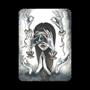 The Little Ghouls Cutout Wall Decoration Collection 6 Pc.