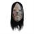 PALE LADY MASK