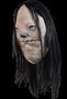PALE LADY MASK