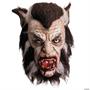 Trick or Treat Studios Blood Moon Werewolf Mask Costume Accessory
