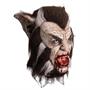 Trick or Treat Studios Blood Moon Werewolf Mask Costume Accessory