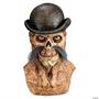 Trick or Treat Studios Dead Eye Monster Mask Costume Accessory